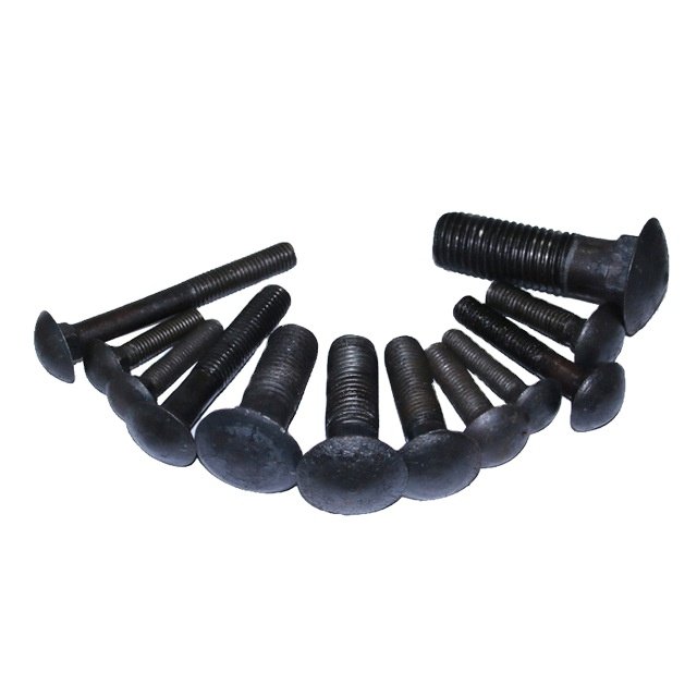 H184826458b0c4631824f2493e5edbb7bQ