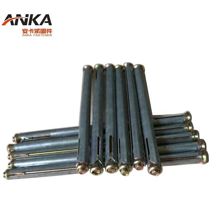 H18e66939d52344cc85be85471960bea0D