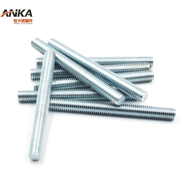 H19274890f28349ac9daca3e0fe8d6239B