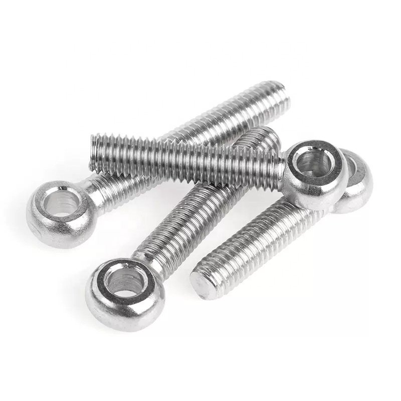 H19b1f3914b4d48c1a100e6ed93ffa2adA