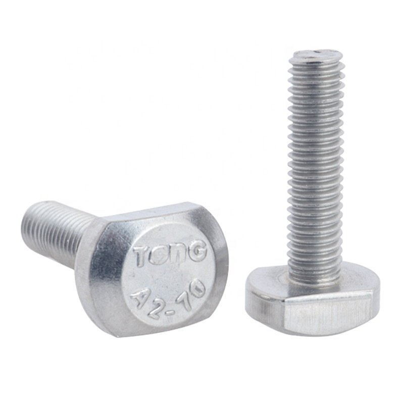 H1a7b9915d7a24c698c51ad11adb54416J