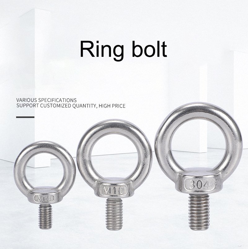 H1a959e0cc58041708d10da9677eca25fu