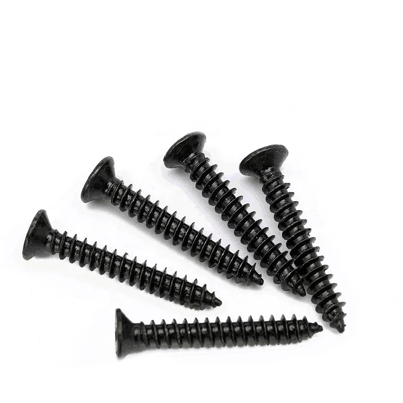 H1d3196aaaa774eaab28430951d40c1b7Y