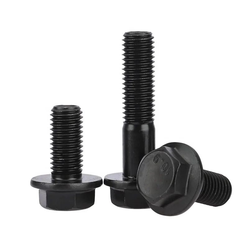 H1d6e40be16f640aca2e1f594f10839858