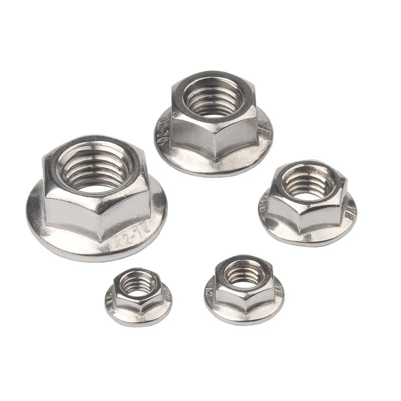 H1e141b07bb5249799d5f62cb2326e21cA