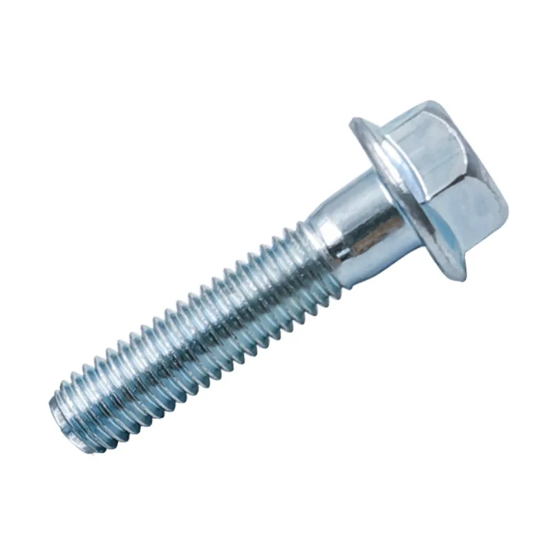 H1e5c43ff539d41ccae310fcf66e512e8W