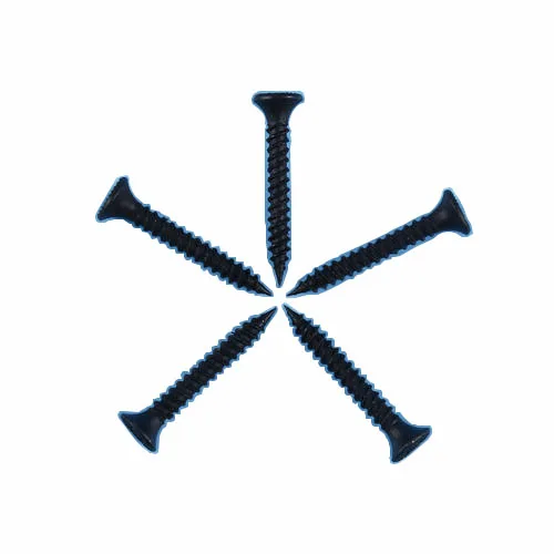 H1ecb49a01a7b4c7da3eb6d5d6998544bL