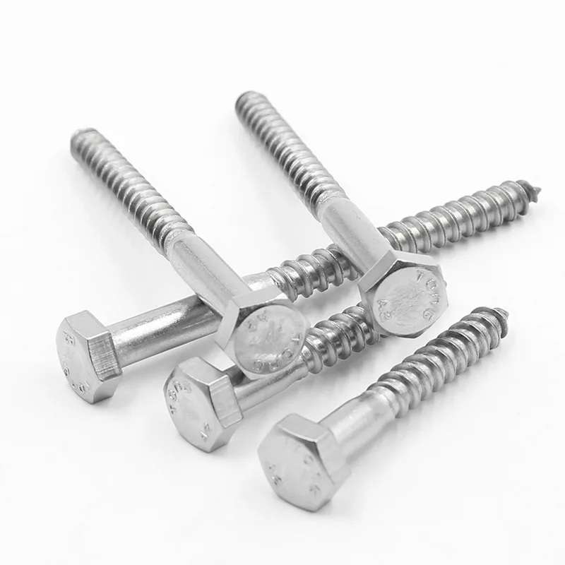 H1f4d703697e64a3f9da38d4f174f3a86V