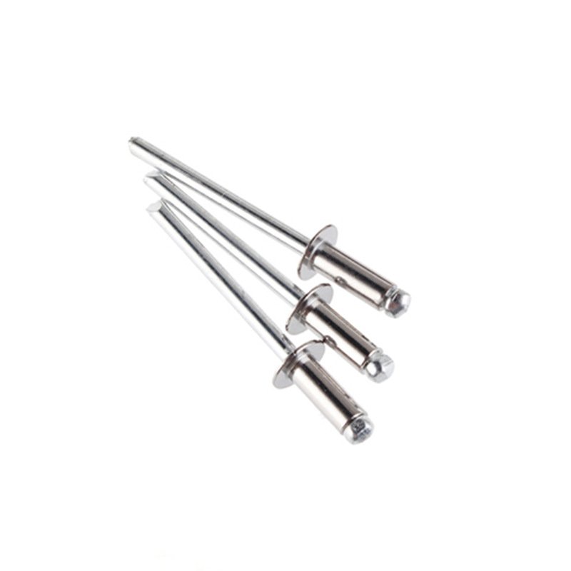 H1f980de466ce44f8990a5700ad384975i