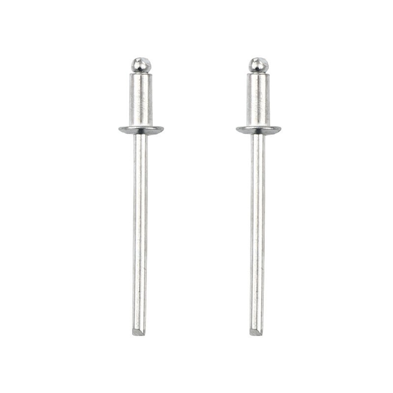 H1ff81ef621ea423495c635e221cb0be74