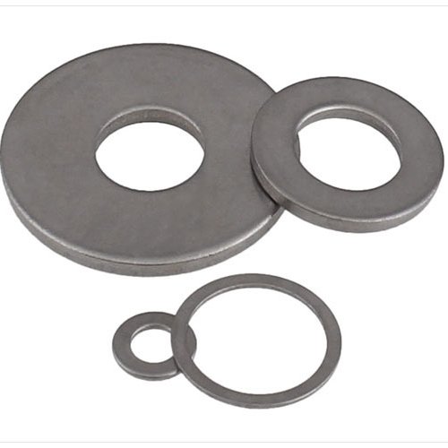 DIN125 DIN9021 F436 DIN7989 Flat Washer Stainless Steel Zinc Plated Sliver,white DIN,GB M5-M64 Freely Supplied ANKA 1MT FW