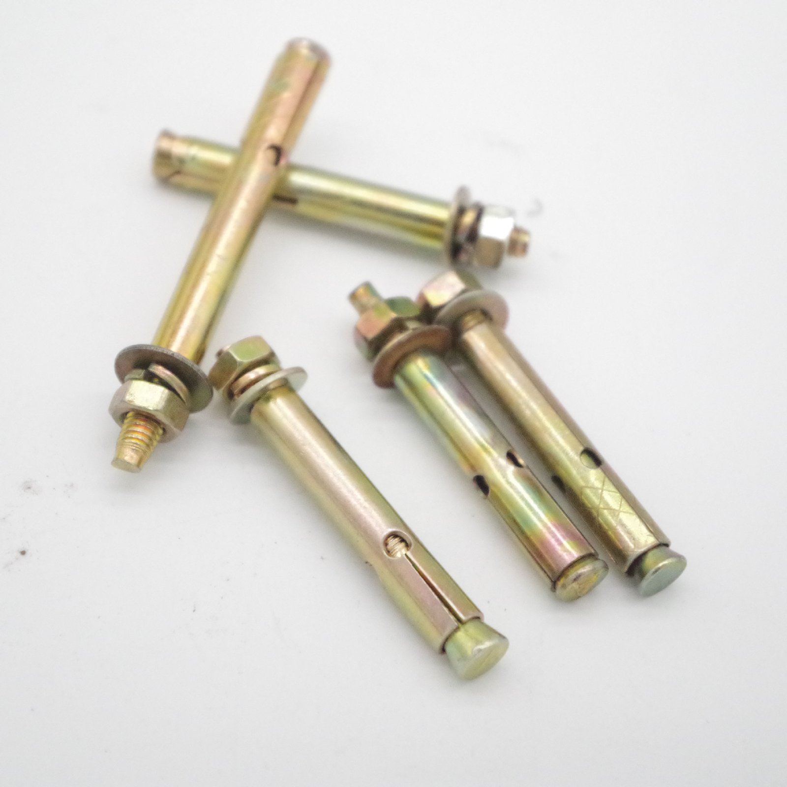 H20df44846203495fb5c85bfd0030b5ddH