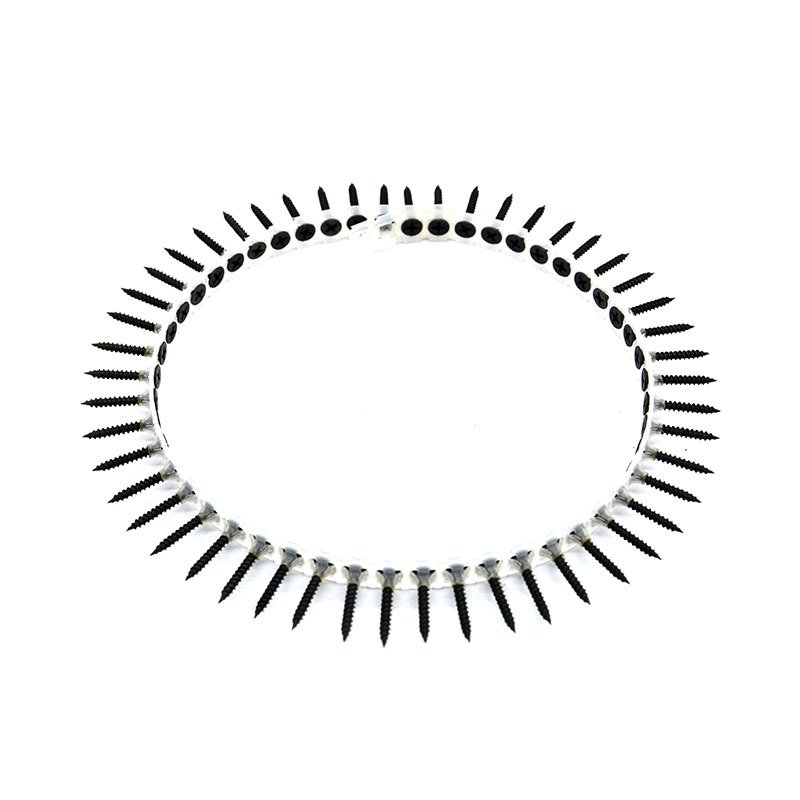 H2106fe39098d436f82cc30f734f9f0aay