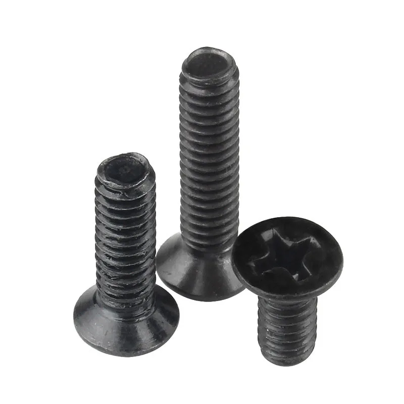 H2195775832754bfb997c5df467a8512eX