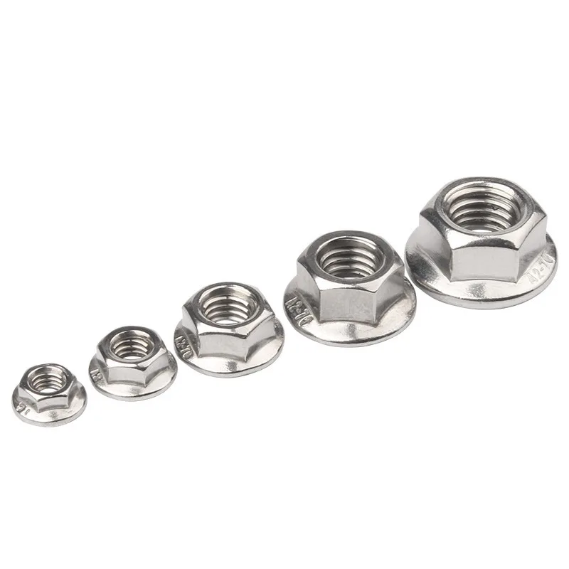 H21a8e3b64dd34feeb1f5bba254b40f9eF