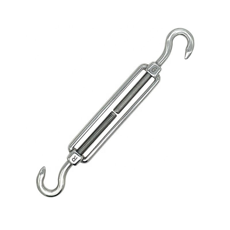 H22b8d87031a0430db46244d79d3aea91a