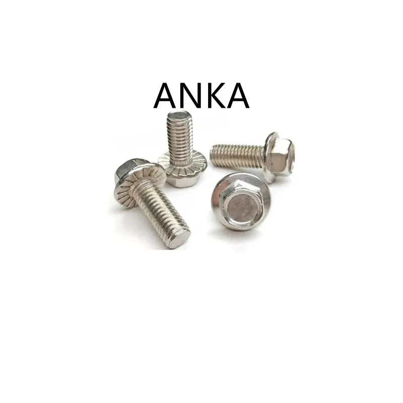 H23532043ca9640f19614fdfc6d9337cap