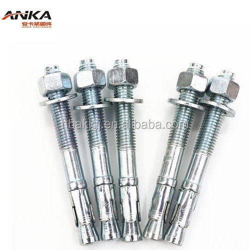 H240688352b974c3cb77f86442db605b5k-1