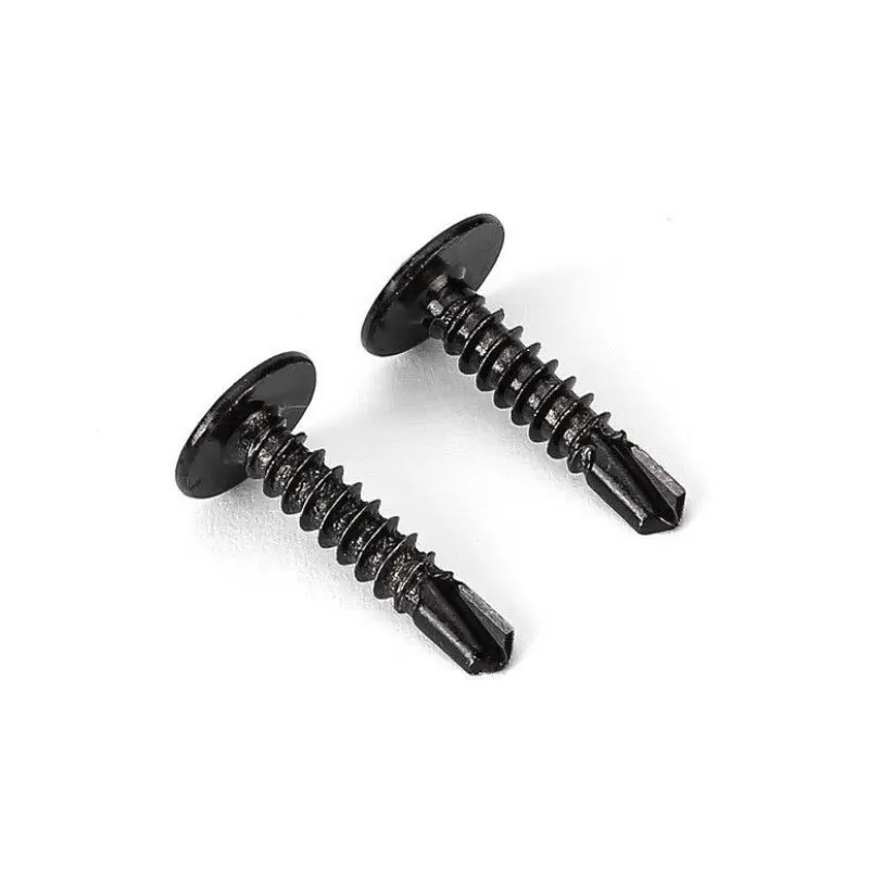 H2457f78397a3493ba963821f4657297d3