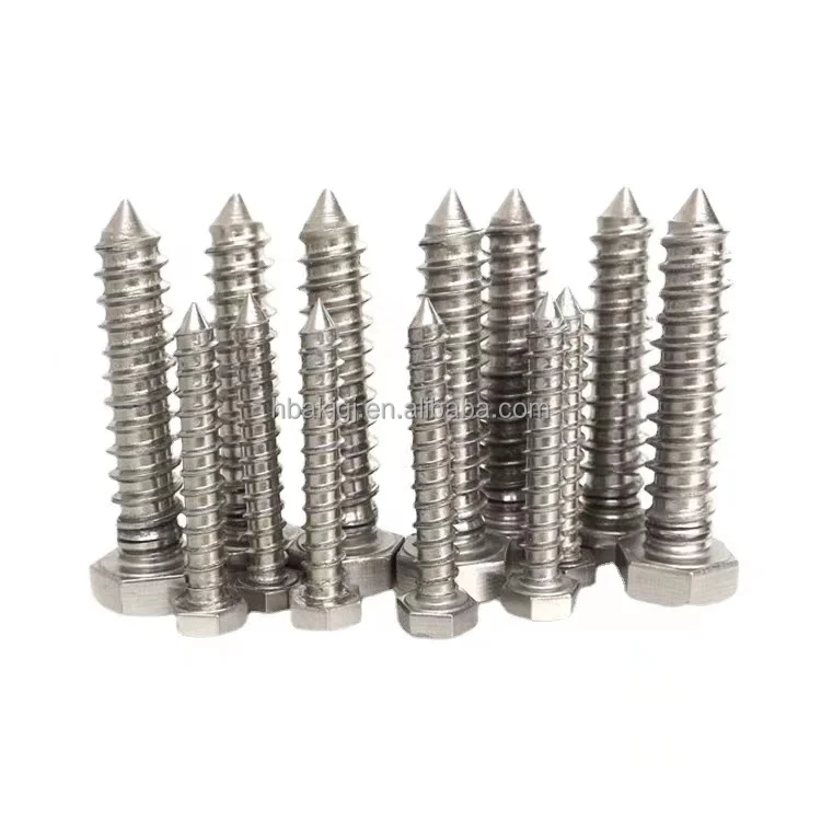 H253acf412ec149b29e747001b9a1ec004