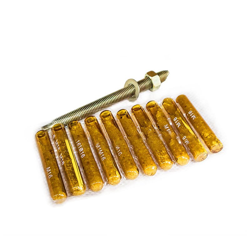 H2540ffbbfea7411e8997a246a577560fo-1