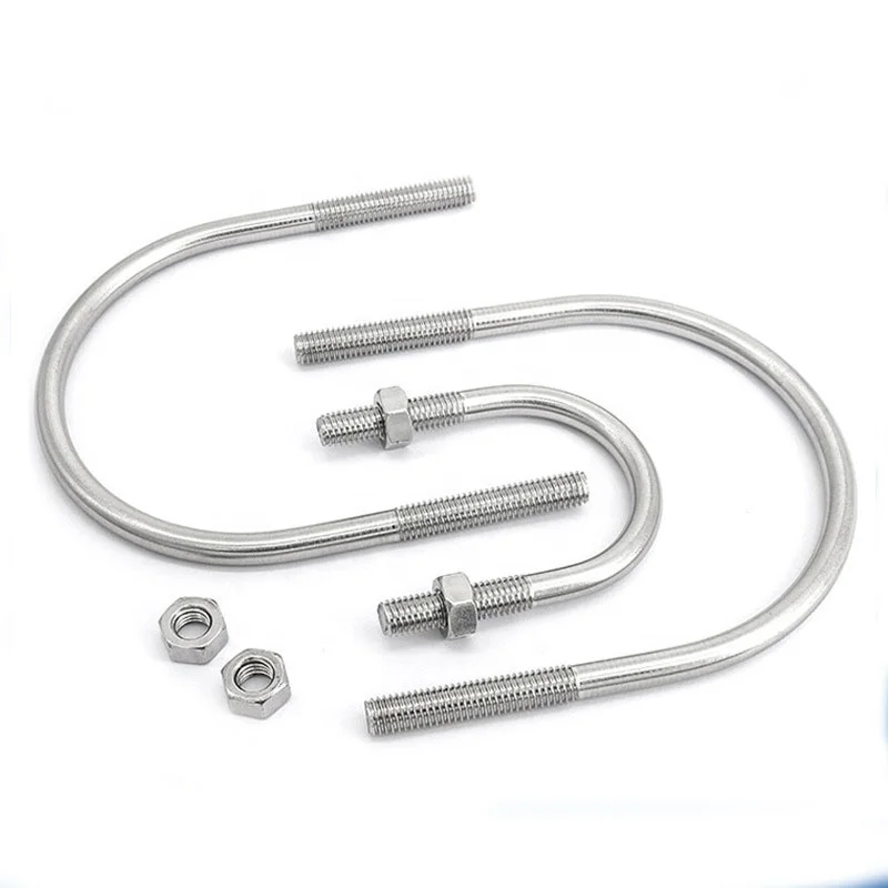 H258e79cc06e2463e9f95f1fd7d2474b2L