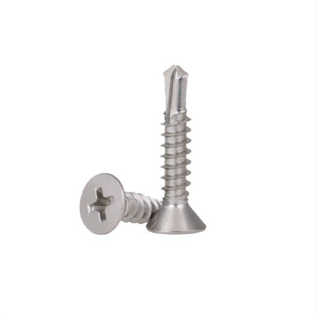 H25922ea8cb5c4e99bccf307edf620305Q