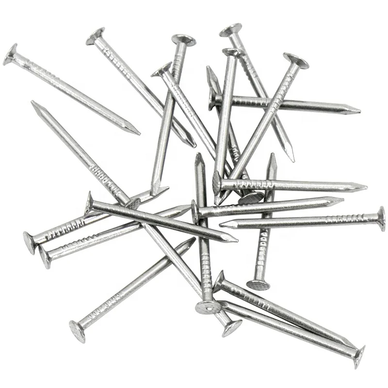 H25bd6433055c4be992f63c6b0b268764P