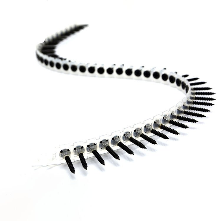 H26da0d95705a4cef9d9c062aba8800e62