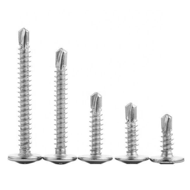 H26e1eb27954441c09ce66061257da0d76