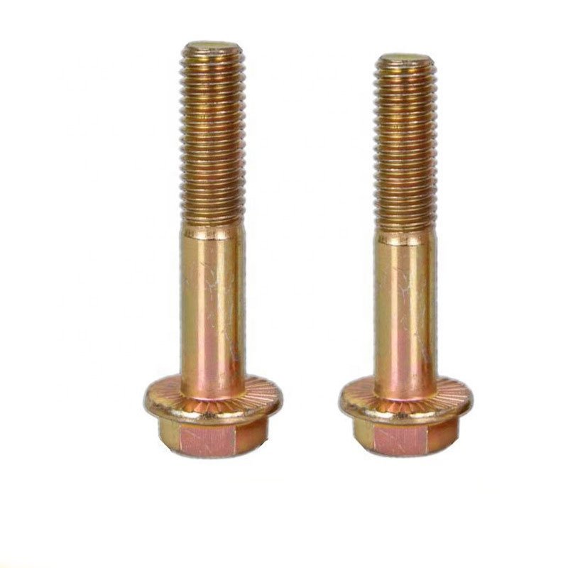 H27183ab07b88415b87c2affbe78f9626B