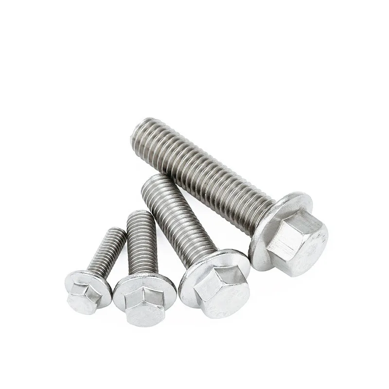 H2797058352c0424a9676daa267b04de03