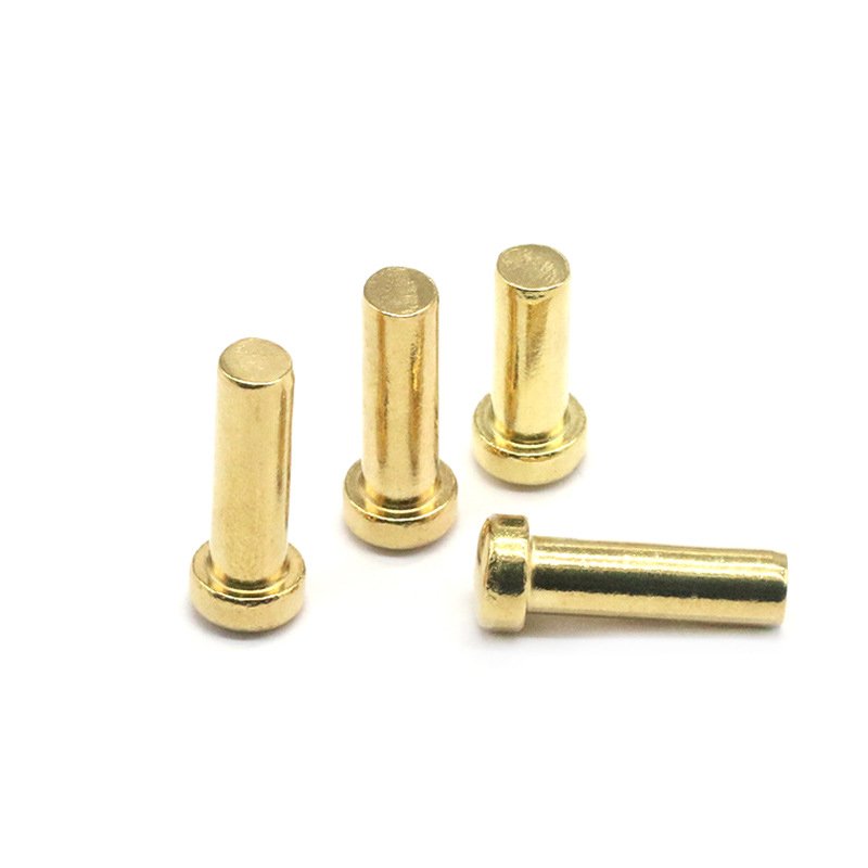 H27df8d823e51471e9e8fdc89753a2281U