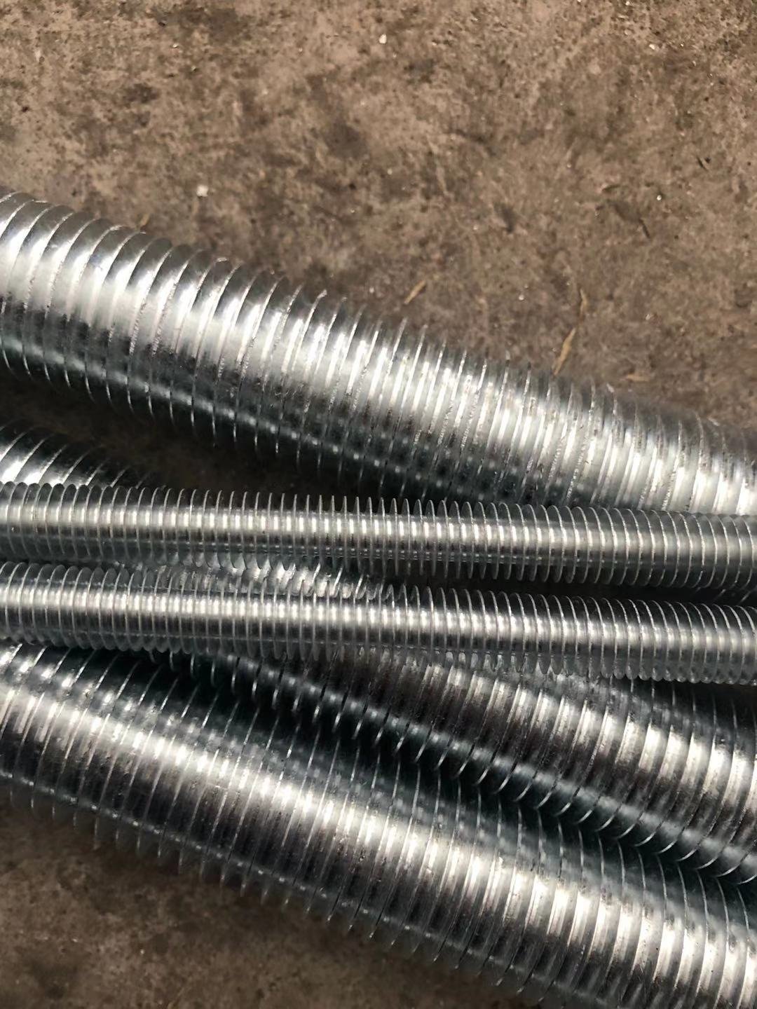 H27e63563647f447f92a434ab5d0334d3e