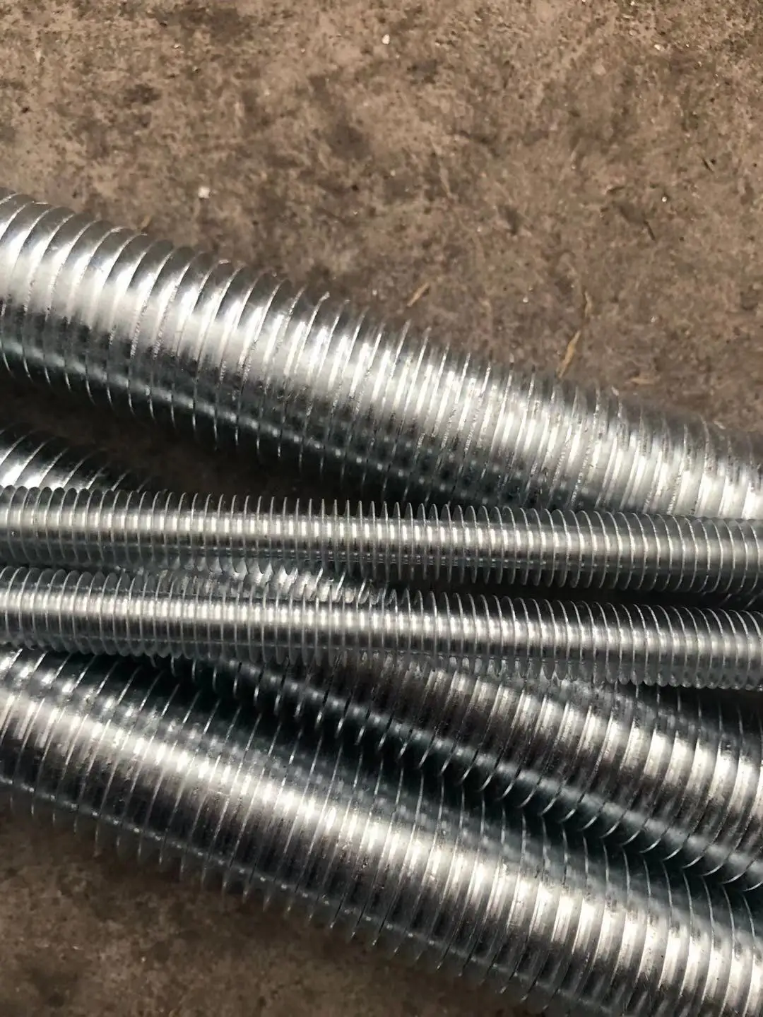 H27e63563647f447f92a434ab5d0334d3e