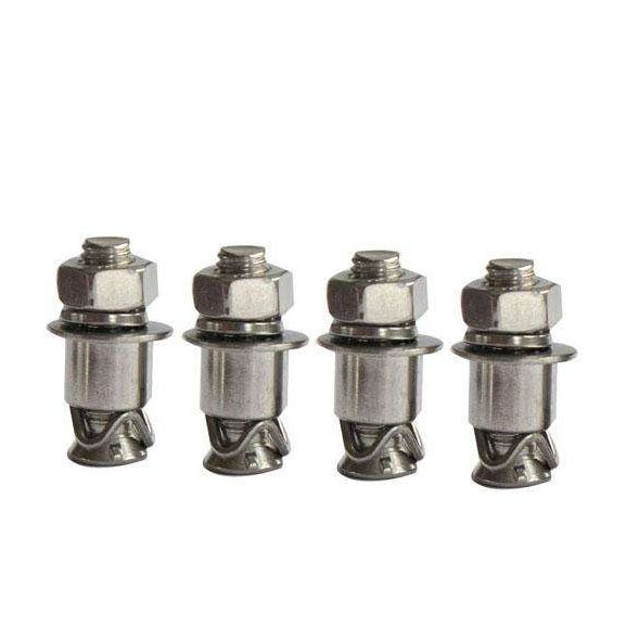 H2823005dc9c443fe849b4fc14456e968F