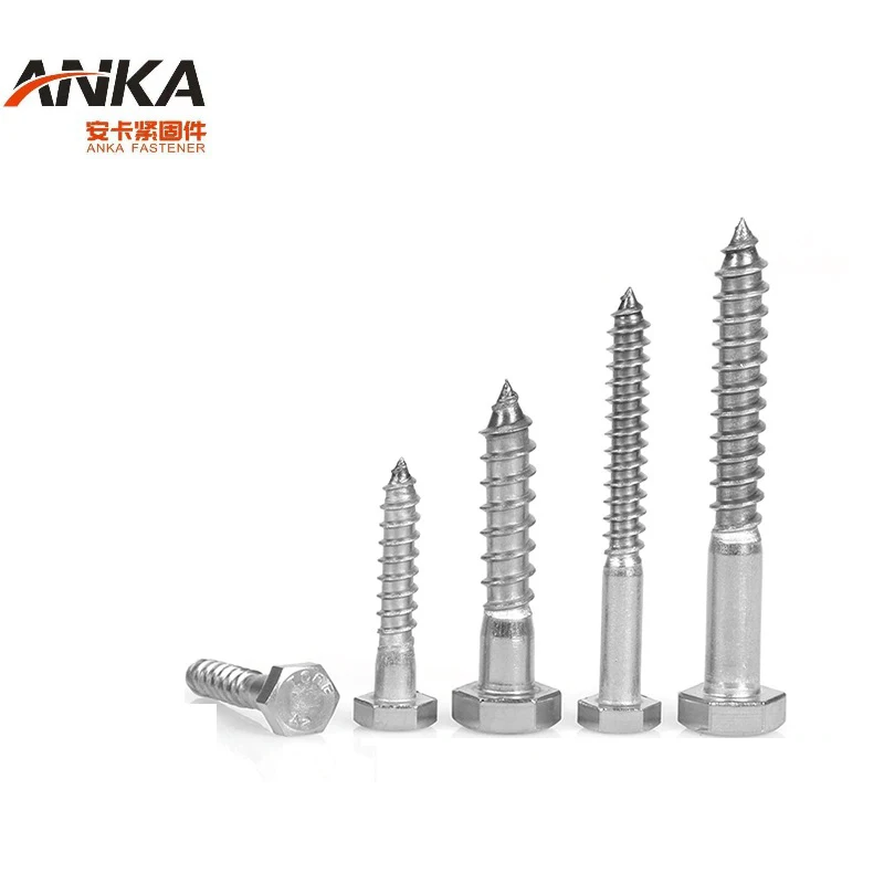 H286e8af14c14469a92b9fdcb170fa05bP