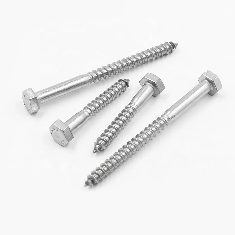 H29583194b40b4e0aa5cf8e7ac1c25d57F