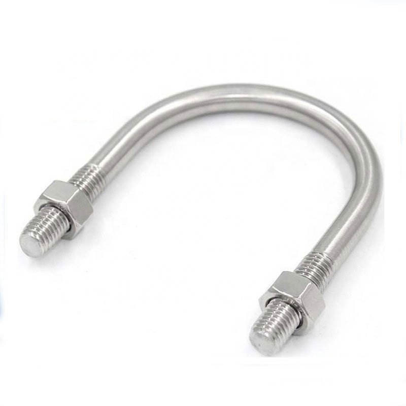 H2a8acd6d29ed4ea083ca680c068045d60