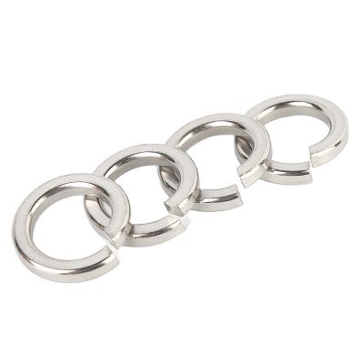 H2af11d955df94b46bc2bc36c4fa1ee5bf