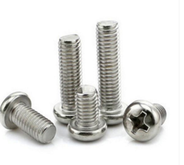 H2c4e629acce1432f8abbe9df2387e1a0a