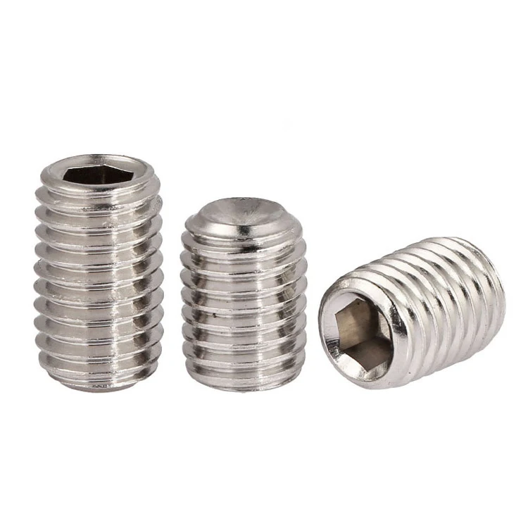 H2e1714e873d5432293da5e84393a43178