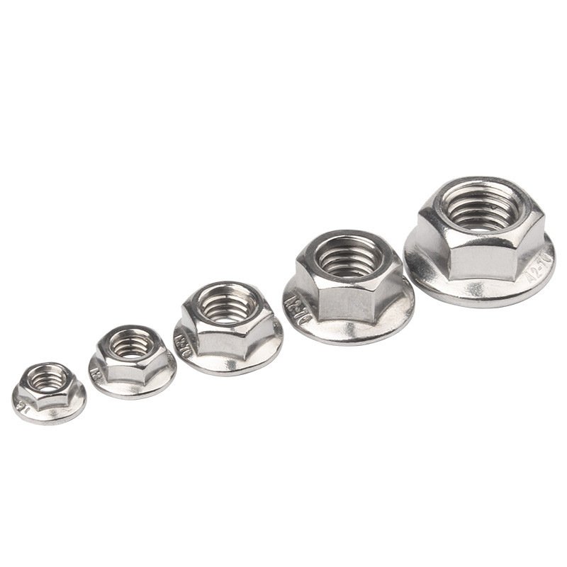 H2ea9a262a4db4cd9997339f2e5b66598N