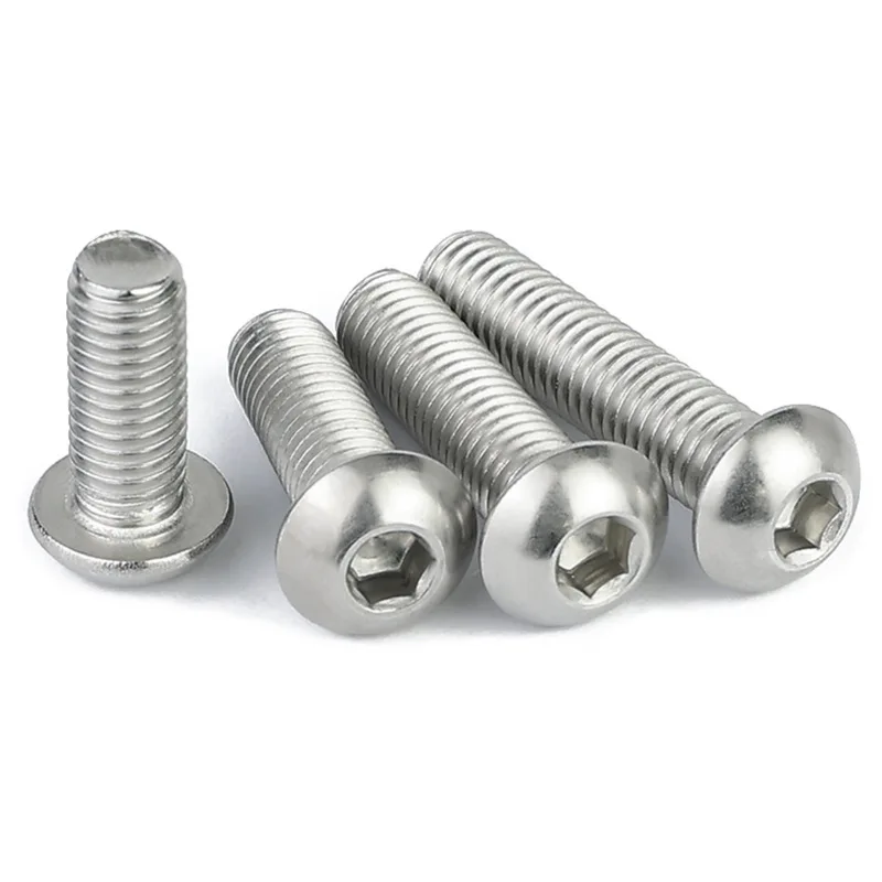 H2f1b7b5ded374bf1bb1fdfe1906a40ceY