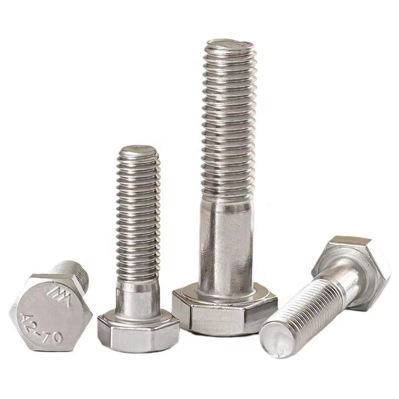 H2f417e51130d4e1a9db6e7fd0df0d05eX