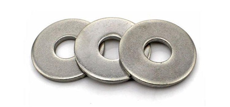 H2ff08b6710c64aa5ad59030426f87ae3J