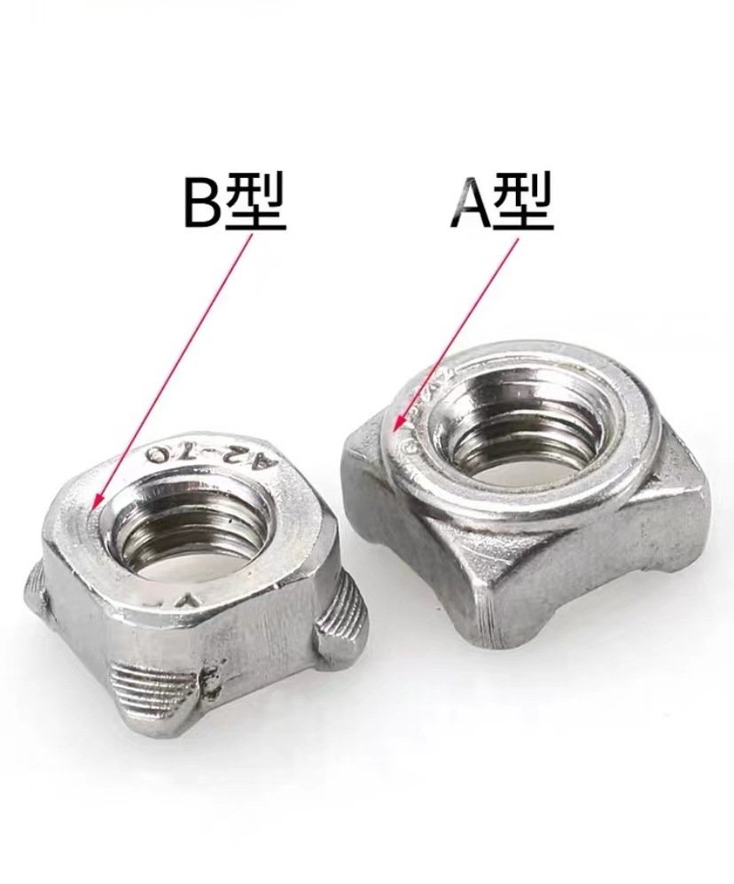 H30c4ab06d9174e78860c9f580d6b9c4fr