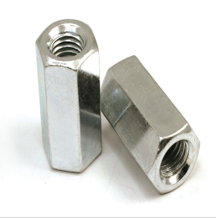 H3112f44bd5b84dfda1e5ad91c65dec59x