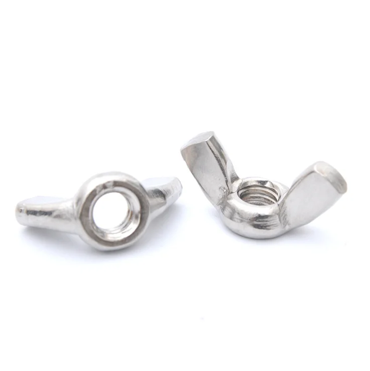 H313f514662264298a6fcacf0e89319e5U