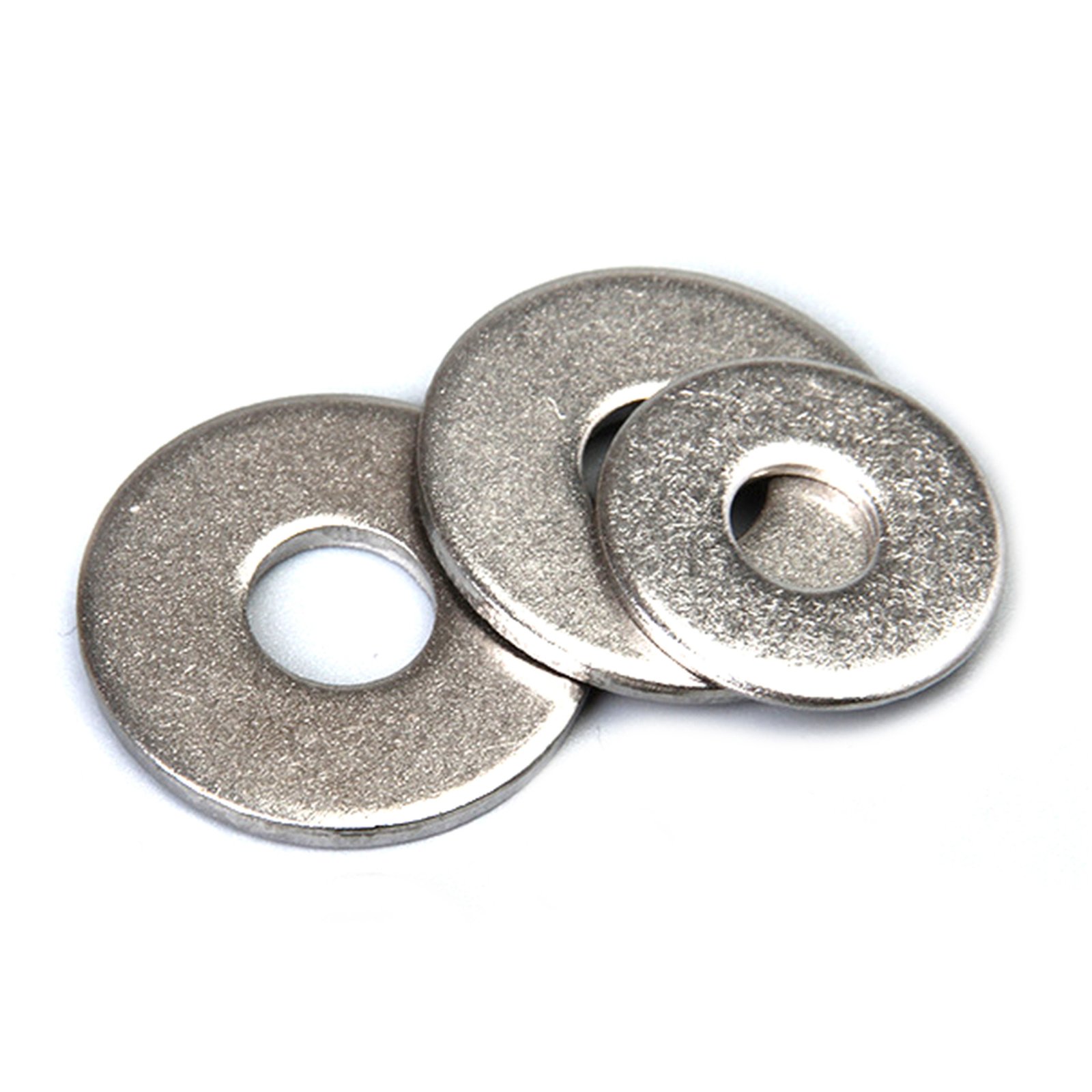 H3147c0a7d00c4972b5b36f0a353cb769w